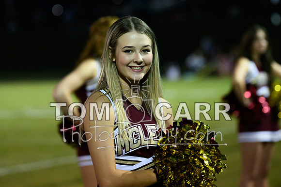 MCHSF_091523-214