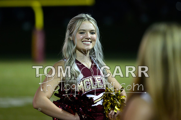 MCHSF_091523-215