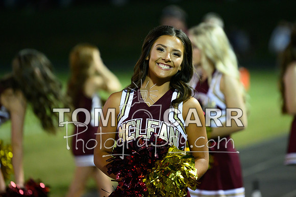 MCHSF_091523-216
