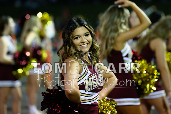 MCHSF_091523-217