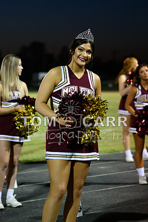 MCHSF_091523-229