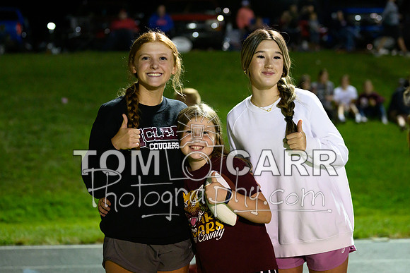 MCHSF_091523-244