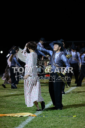MCHSF_091523-261