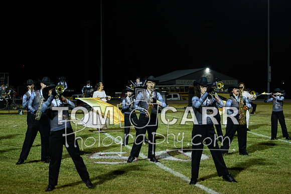 MCHSF_091523-269