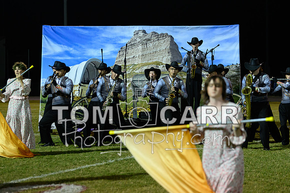 MCHSF_091523-277