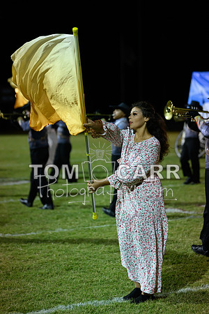 MCHSF_091523-281