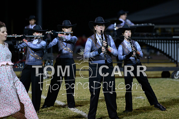 MCHSF_091523-284
