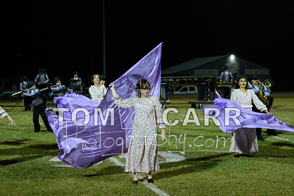 MCHSF_091523-285