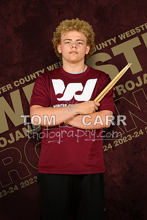 WCHS-BSr_091523-101