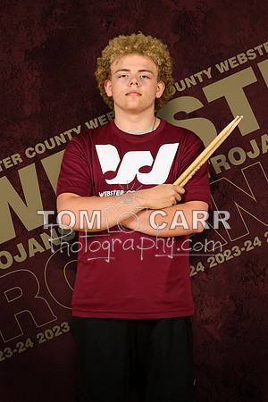 WCHS-BSr_091523-102