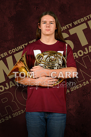 WCHS-BSr_091523-104