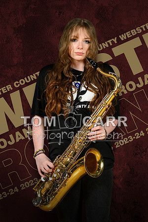 WCHS-BSr_091523-105
