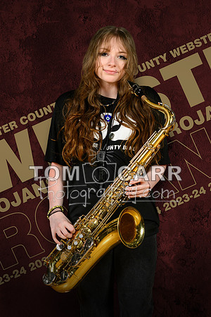 WCHS-BSr_091523-106