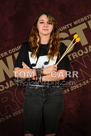WCHS-BSr_091523-110