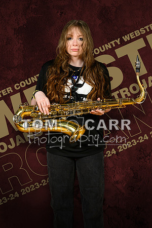 WCHS-BSr_091523-108