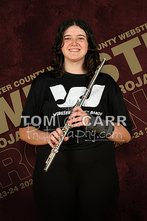 WCHS-BSr_091523-112