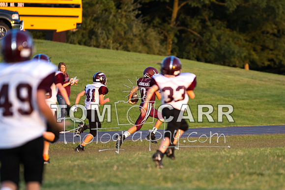 MCMSF7_091322-158