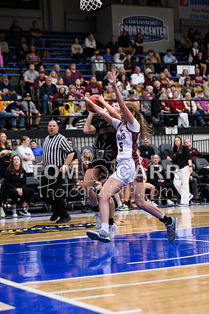 MCHSGB_030425-170
