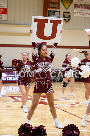 MCMSBB_110724-169