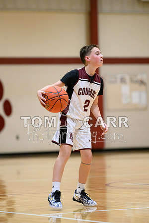 MCMSBB_110724-149