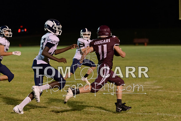 MCMS_083022-166