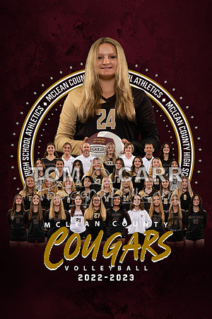 MCHS_Volleyball-141_MM