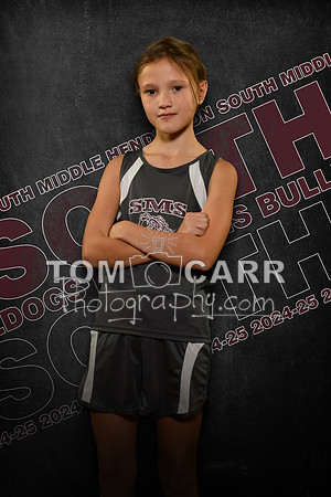 HSMSGXC_101624-106