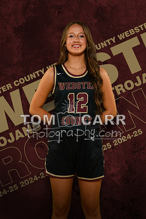 WCHSGB_110624-120