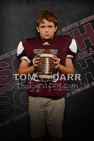 HSMSF-7_092524-152