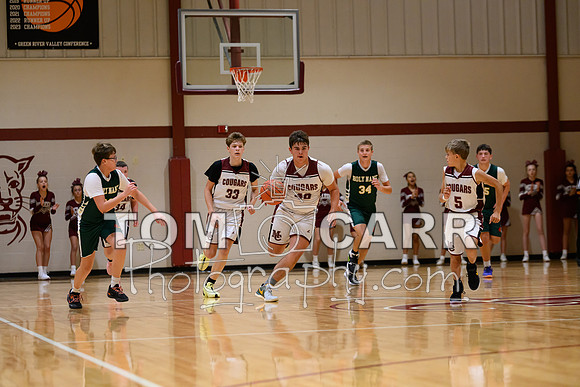 MCMSBB_102224-213