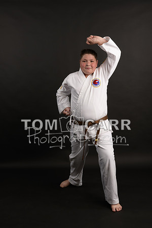 warner_091823-107