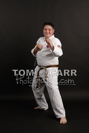 warner_091823-106