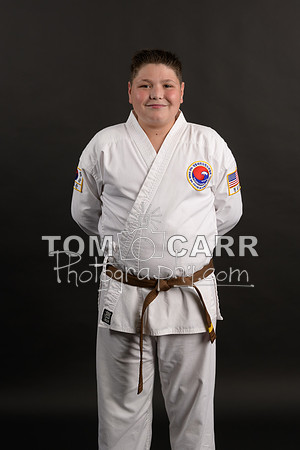 warner_091823-102
