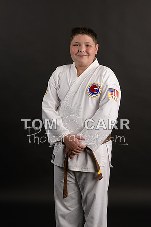 warner_091823-105