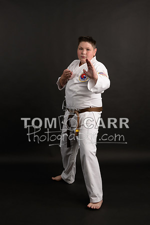 warner_091823-108