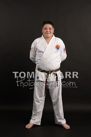 warner_091823-113