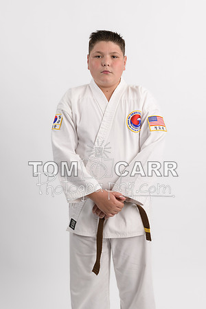 warner_091823-127