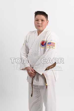 warner_091823-129