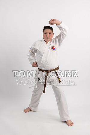 warner_091823-131