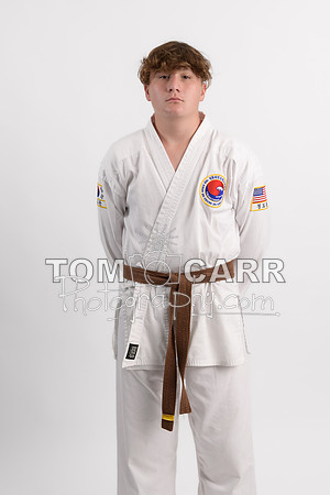 warner_091823-135