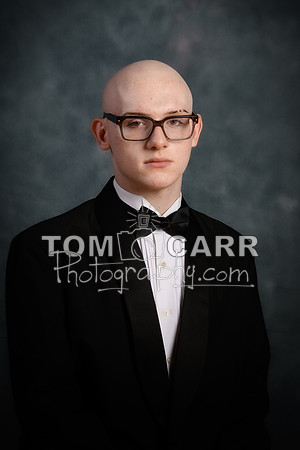 MCHS_SF-101824-255