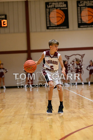 MCMSBB_102224-177