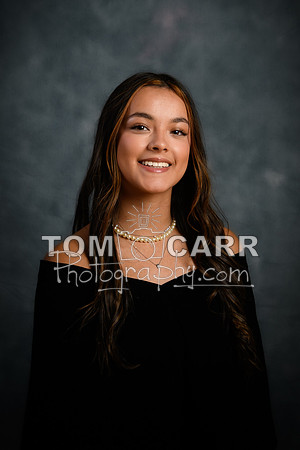 MCHS_SF-101824-209