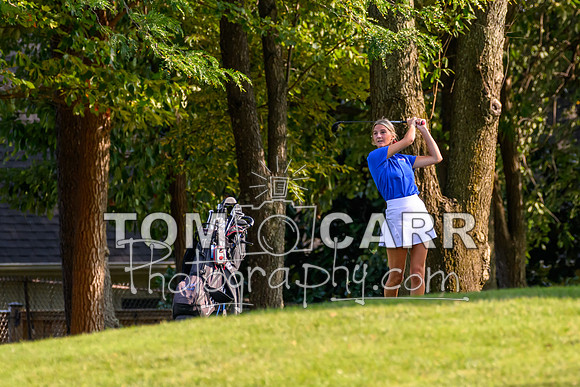 KY2A-GG_090924-245