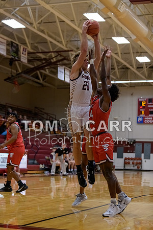 MCHSBB-V_013122-128
