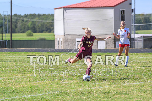 MCHSGS_091424-266