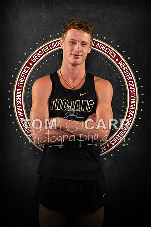 WCHSBXC_080822-118