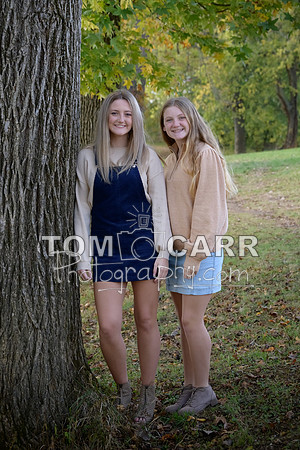 miller_103121-214
