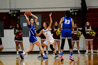 MCHSGB_010723-138
