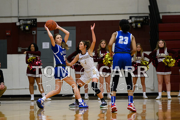 MCHSGB_010723-138
